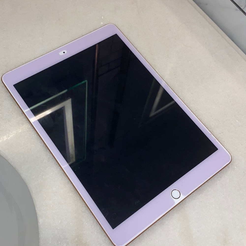 Apple iPad Air 8th generation